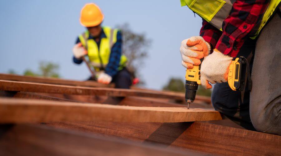 Professional Storm Sewer Service in Baileys Harbor, WI